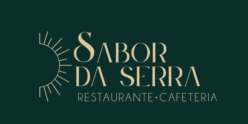 Sabor da Serra
